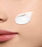Clarins Hydra-Essentiel Silky Cream SPF moisturiser 50ml - British product