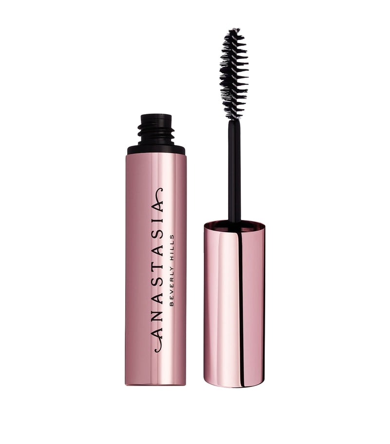 Anastasia Beverly Hills clear brow gel 6.75ml - British product