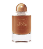 Byredo Bois Obscur extrait de parfum 70ml (British brand)