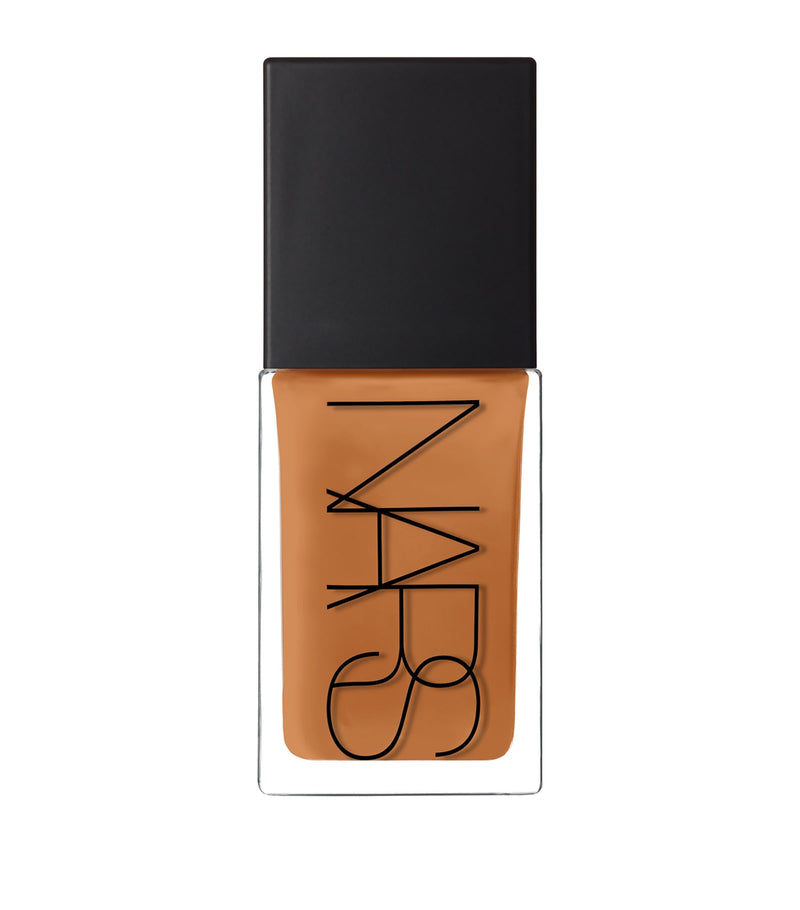 NARS Light Reflecting Foundation, imported from the UK