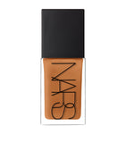 NARS Light Reflecting Foundation, imported from the UK