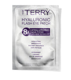 By Terry mini skincare and makeup set with hyaluronic powder and CC serum - British product