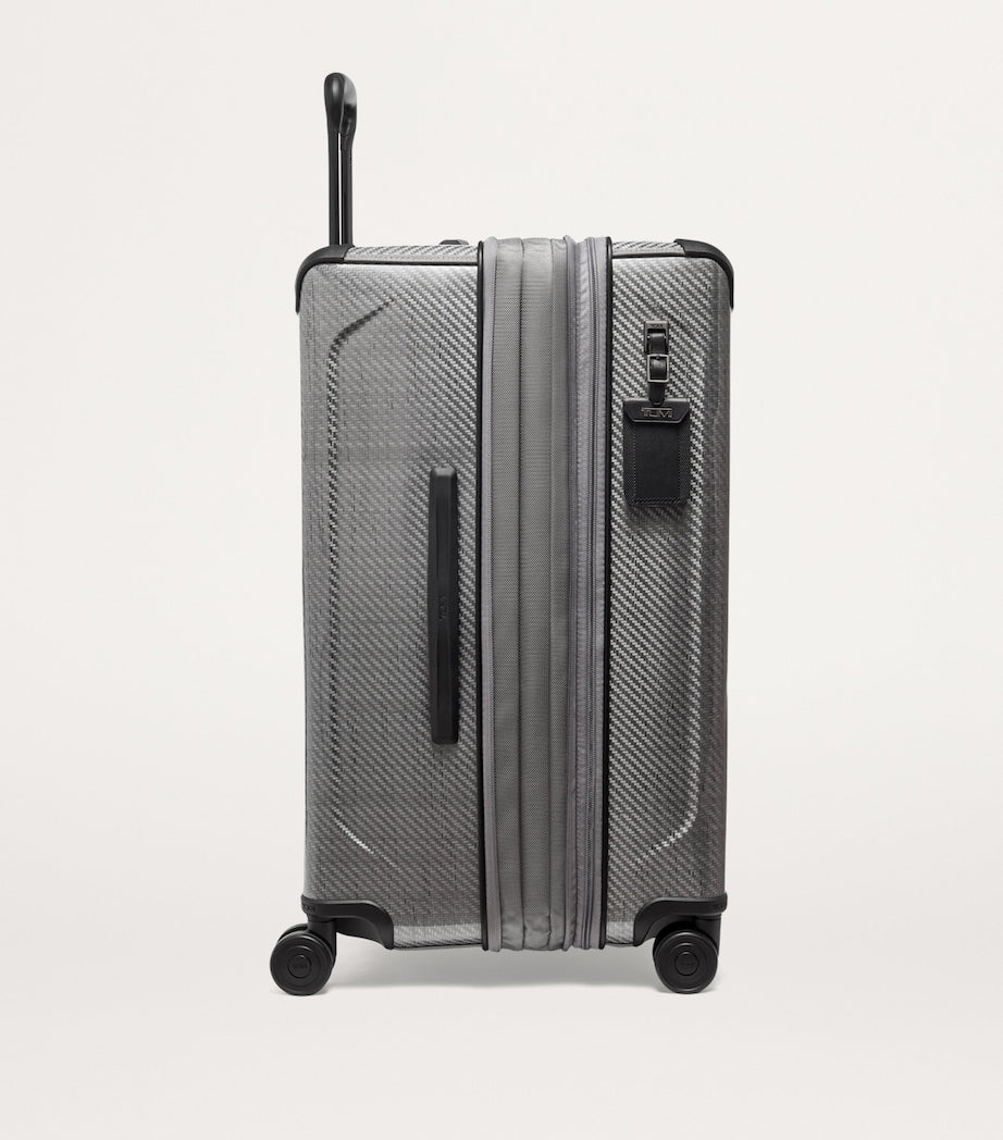 Tumi Short Trip Packing Case Tegra-Lite (British brand)