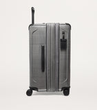 Tumi Short Trip Packing Case Tegra-Lite (British brand)