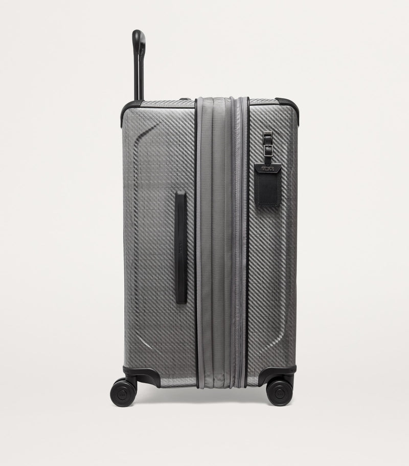 Tumi Short Trip Packing Case Tegra-Lite (British brand)
