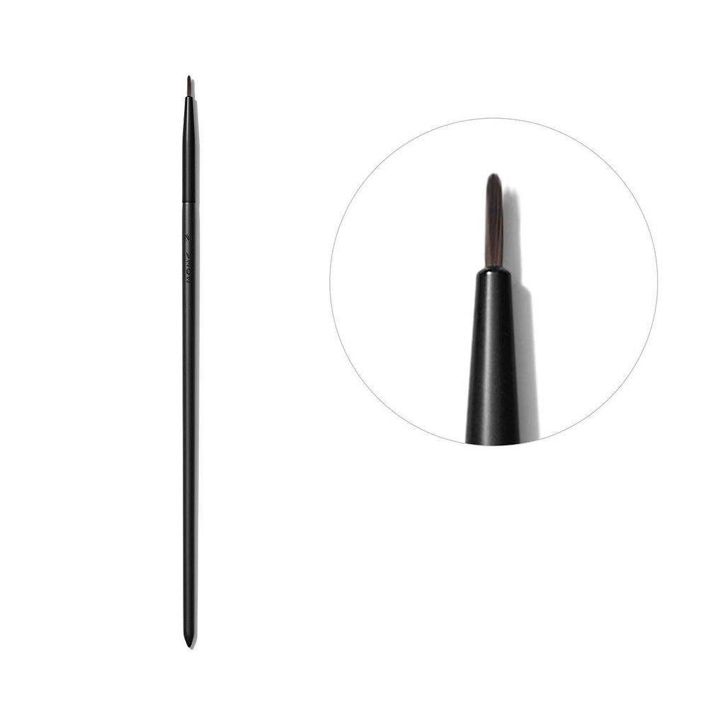 Morphe V303 Small Pointed Detail Brush