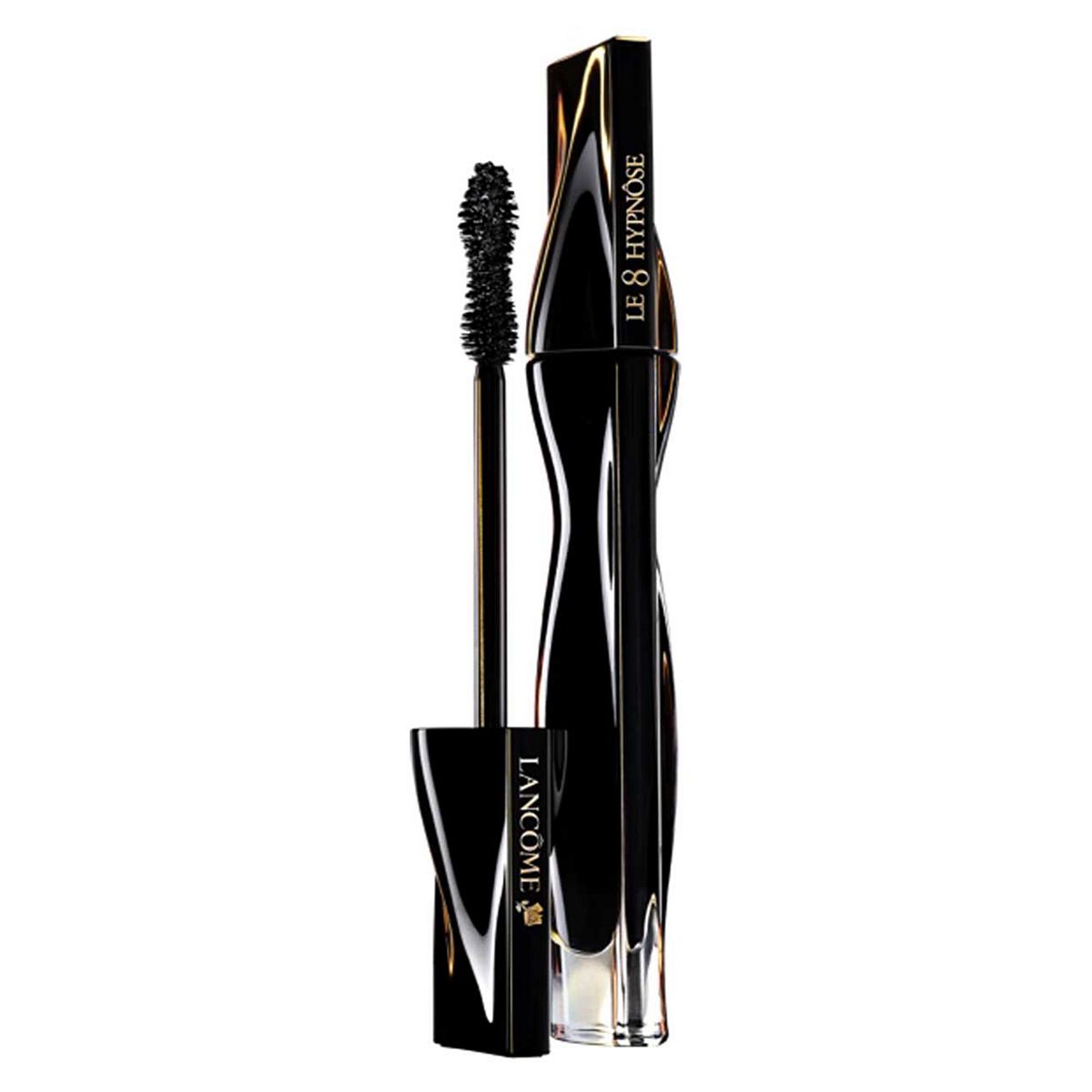 Lancome Le 8 Hypnose Serum-Infused Volumizing Mascara Body Care Boots   