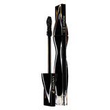 Lancome Le 8 Hypnose Serum-Infused Volumizing Mascara Body Care Boots   