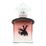 Guerlain Rose Noire eau de parfum 30ml, imported from the UK