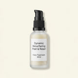 Elemis Dynamic Resurfacing Peel 30ml - British product