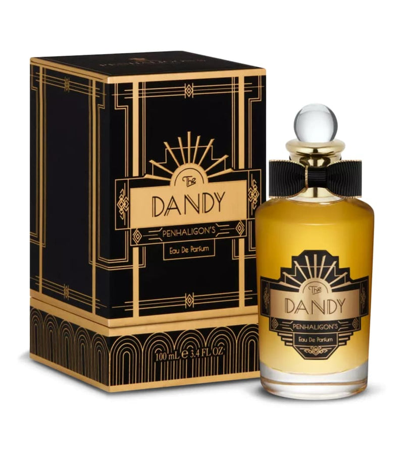 Penhaligon's The Dandy eau de parfum 100ml (British brand)