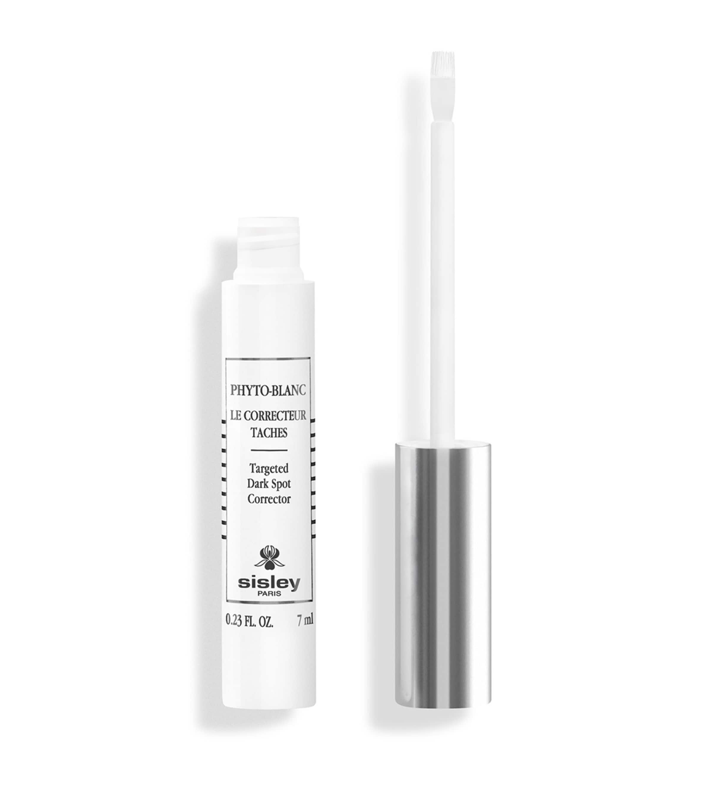 Sisley Phyto-Blanc Targeted Dark Spot Corrector 7ml (British brand)