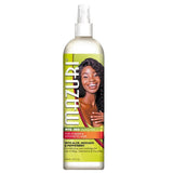 Mazuri Wig 360 Styling Mist for human and synthetic hair - British product