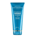 Institut Esthederm Tan Prolonging Shimmering Body Gel-Cream 200ml, UK version