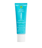 COOLA face sunscreen cucumber 50ml - British product
