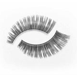 Eylure False Lashes - Volume No.101 GOODS Superdrug   