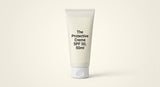 Dior The Protective Creme sunscreen SPF50 50ml (British brand)