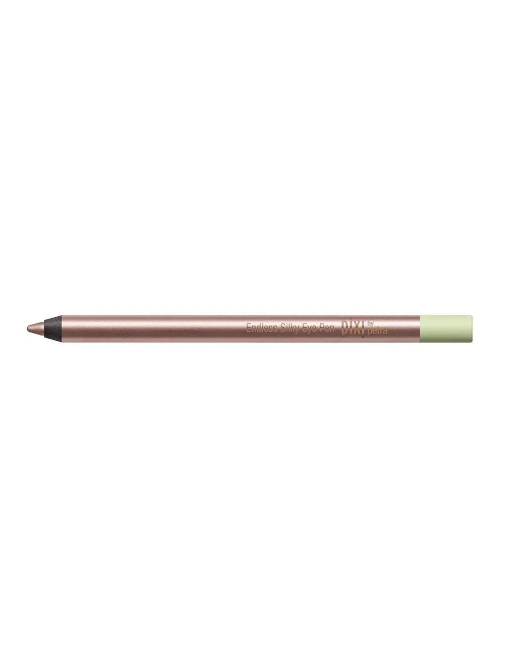 Endless Silky Eye Pen 1.2g Make Up & Beauty Accessories M&S Copper Rose  