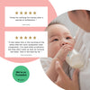 Pro-Ven probiotic supplement for formula fed babies 33g (British brand)