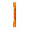 Trouble Maker Feral Brow Blade Pen Dark Brown (British brand)