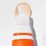 Glow Hub Scar Slayer Face Mask with built-in applicator, UK version