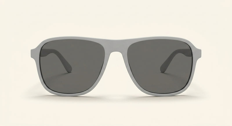Burberry BE4478 aviator acetate sunglasses with gold-tone hardware (British brand)