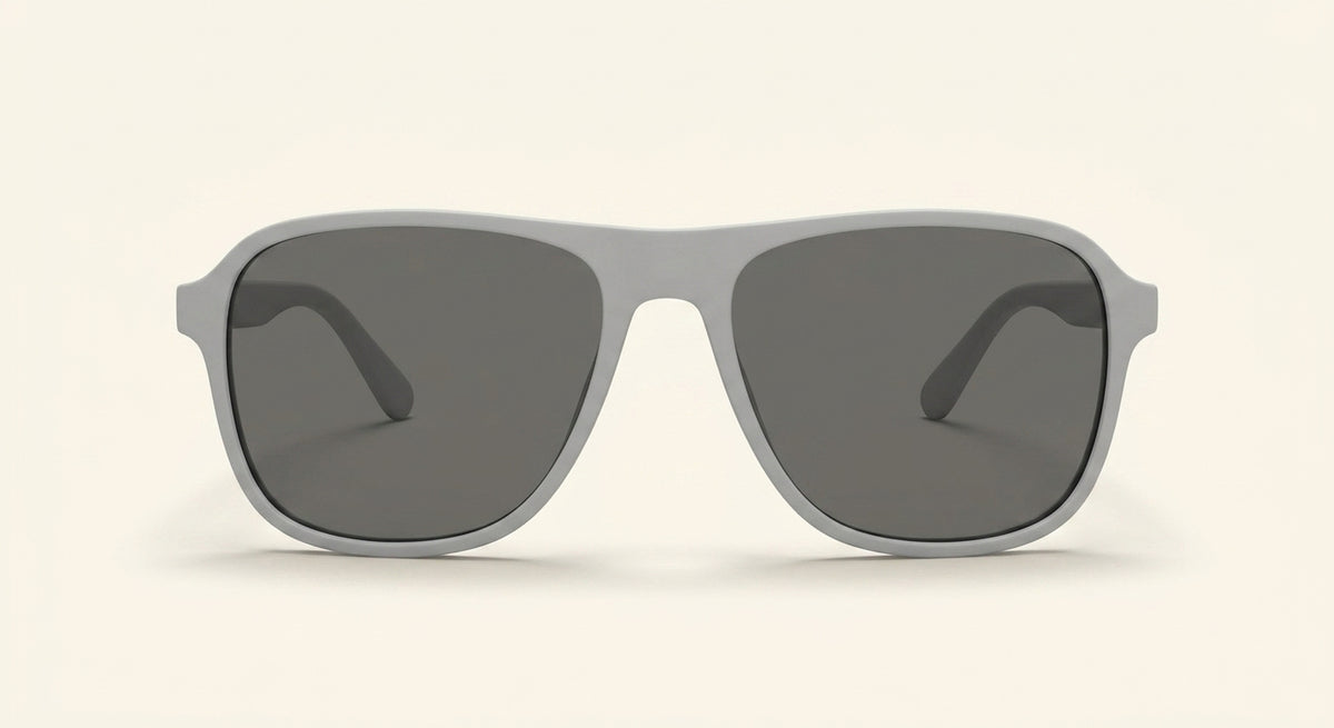 Burberry BE4478 aviator acetate sunglasses with gold-tone hardware (British brand)