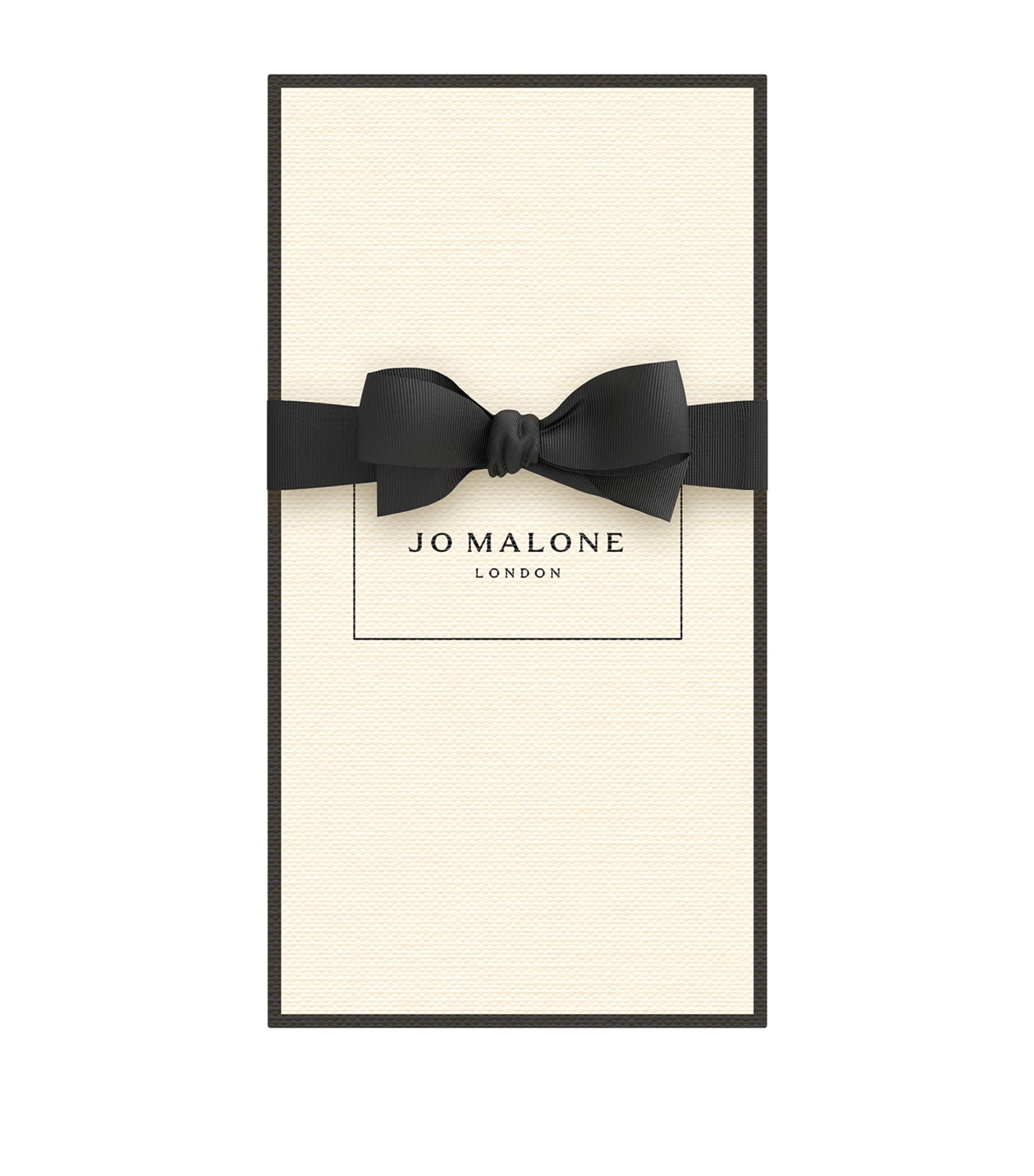 Jo Malone Scarlet Poppy Cologne Intense 100ml, UK version