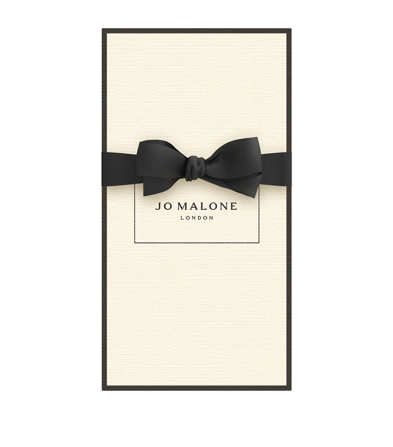 Jo Malone Scarlet Poppy Cologne Intense 100ml, UK version