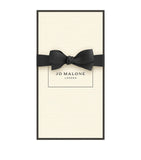 Jo Malone Scarlet Poppy Cologne Intense 100ml, UK version