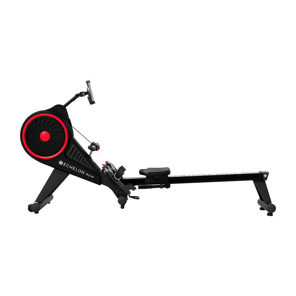 Echelon Rower Connected Rowing Machine