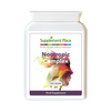 Supplement Place Nootropic Complex 60 Capsules - British product
