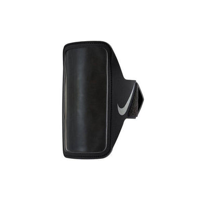 Superdrug Nike Lean Plus Swoosh Phone Armband- Buy online at McGrocer