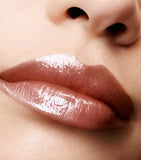 TOM FORD Gloss Luxe lip gloss (British brand)