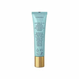 Roc Multi Correxion Hydrate + Plump Eye Gel-Cream 15Ml GOODS Superdrug   