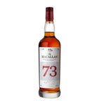 The Macallan Red Collection 73-Year-Old single malt Scotch whisky (British brand)