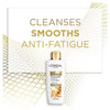 L'Oréal Paris Age Perfect Cleansing Milk 200ml, UK version