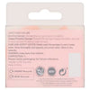 Studio London Mischschwämme, 2er-Pack Make-up-Applikator (britische Marke)