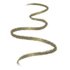 Maybelline Tattoo Smoky Eye Liner Emerald Energy, imported from the UK