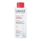Uriage Thermal Micellar Water Sensitive Skin 500ml (British brand)