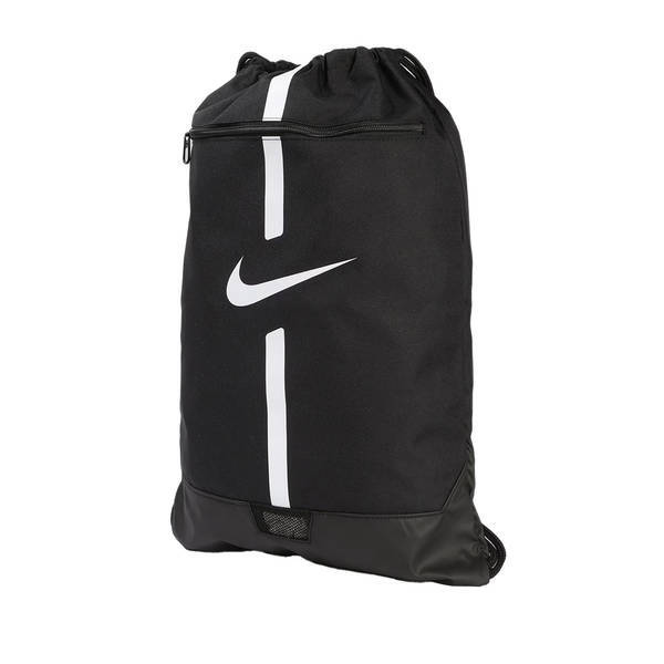 Nike Academy drawstring bag 18L (British brand)
