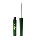 SYNC Beauty tinted eyebrow gel 5g - British product