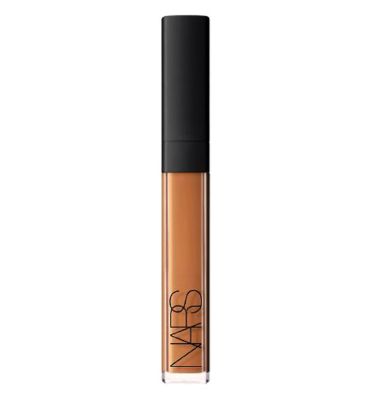 NARS Radiant Creamy Concealer GOODS Boots MD2.5 Chestnut  