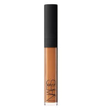 NARS Radiant Creamy Concealer GOODS Boots MD2.5 Chestnut  