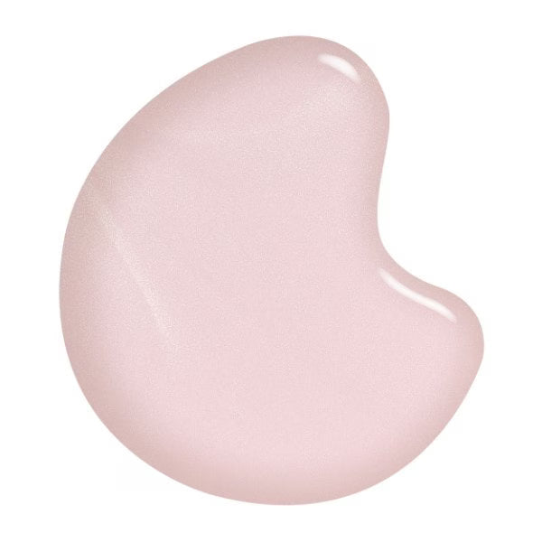 Sally Hansen nail polish Make it Snappy (British brand)