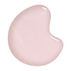 Sally Hansen nail polish Make it Snappy (British brand)