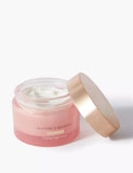 Restore & Nourish Firming Night Cream 50ml Body Care M&S   