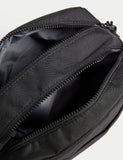 Recycled Polyester Pro-Tect™ Washbag GOODS M&S   