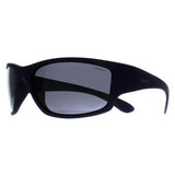 Polaroid sunglasses PLD 7005/S blue polarized, imported from the UK