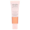 Studio London Eye Shadow Pigment Cream Gifted Gold (British brand)
